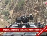 Şemdinli Operasyonu