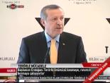 Terörle Mücadele online video izle