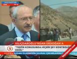Kılıçdaroğlu'ndan Erdoğan'a online video izle