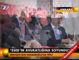 Erdoğan'dan Kılıçdaroğlu'na tepki online video izle
