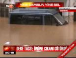 Yine Samsun yine sel online video izle