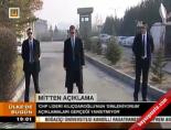 milli istihbarat teskilati - MİT'ten Kılıçdaroğlu'na cevap Videosu