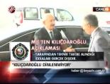 'Kılıçdaroğlu Dinlenmiyor'