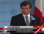 bmgk - BM beklentileri kaşılamıyor Videosu