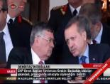 adnan keskin - Demirtaş'ın iddialarına yalanlama Videosu