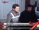 Oda TV Davası