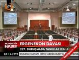 Ergenekon davası