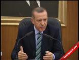 esenboga havalimani - Erdoğan: 4 Askeri Yetkili Görevden Alındı Videosu