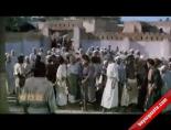 tanitim filmi - Seçmeli Dersler Tanıtım - Hz Muhammedİn Hayatı Videosu