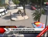Mobeseler kayıtta