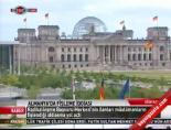 radikallesme - Almanya'da fişleme iddiası Videosu