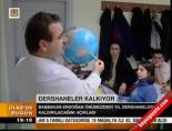 Dershaneler kalkıyor online video izle