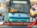 emniyet kemeri - Trafik yönetmeliği değişiyor Videosu