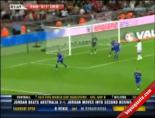 2014 dunya kupasi - İngiltere - Ukrayna Maçında Cüneyt Çakıra Tepki Videosu