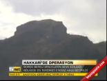 Diyarbakır'da operasyon