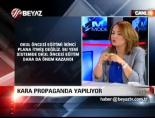 milli egitim bakanligi - Kara propaganda yapılıyor Videosu
