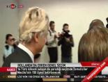 genel secimler - Hollanda'da erken genel seçim Videosu