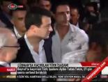 turk is adami - Kaçırılan Türk serbest Videosu