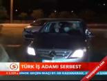 turk is adami - Türk iş adamı serbest Videosu