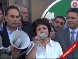 istanbul adliyesi - Odatv Sanıklarına Destek İçin Kalem Bıraktılar Videosu