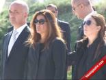 osman gunes - 4. Cumhurbaşkanı Cemal Gürsel, Mezarı Başında Anıldı Videosu