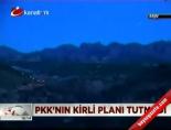 PKK'nın kirli planı tutmadı online video izle