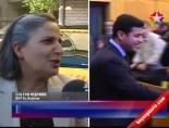 selahattin demirtas - Demirtaş'a yeni inceleme Videosu