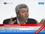 Ergenekon Davası