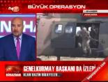 Büyük operasyon online video izle