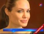 Angelina 'kral' gibi online video izle