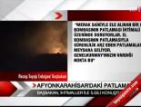 Kılıçdaroğlu'na tepki: Sululuk, gayri ciddiliktir online video izle