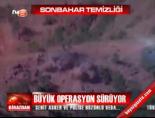 Büyük operasyon sürüyor online video izle