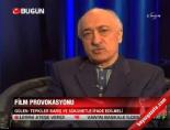fethullah gulen - Gülen'den 'sükunet' çağrısı Videosu