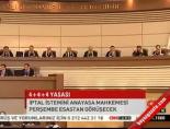 4+4+4 yasası