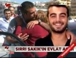 intihar - Sırrı Sakık'ın evlat acısı Videosu