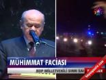 Kılıçdaroğlu ve Başbakan'ı eleştirdi online video izle