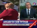 intihar - Sakık'ın evlat acısı Videosu