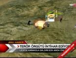 Terör örgütü ihtihar ediyor online video izle