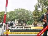 Nato üssüne saldırı online video izle