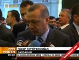 Erdoğan 'Kılıçdaroğlu bundan sonra klavuzunu iyi seçsin' online video izle