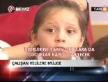 Çalışan velilere müjde online video izle