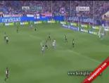 la liga - Atletico Madrid 4 -3 Rayo Vallecano Videosu