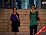 leyla ile mecnun - Leyla ile Mecnun - Yavuz Eylül'ün Resimlerini Kurtarıyor Videosu