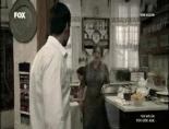 doktorlar - Yer Gök Aşk Bölüm - Sultan, Yusuf'u Düşünüyor Videosu