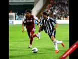 gaziantepspor - Beşiktaş Sanica Boru Elazığspor Maçı -1 Videosu