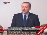 Erdoğan'dan Sakık'a taziye telefonu online video izle
