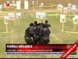 ozel harekat polisleri - 5 bin özel harekatçı araziye çıkıyor Videosu