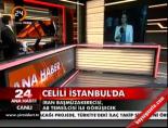 Celili İstanbul'da online video izle