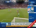 olympiakos - Olympiakos 1 - 2 Schalke 04 Maçı Golleri 19.09.2012 Videosu