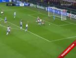 anderlecht - Milan 0 - 0 Anderlecht Maç Özeti (Champions League) 19.09.2012 Videosu